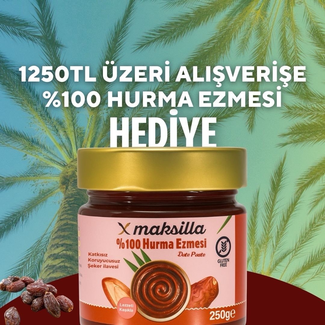promo-banner-image