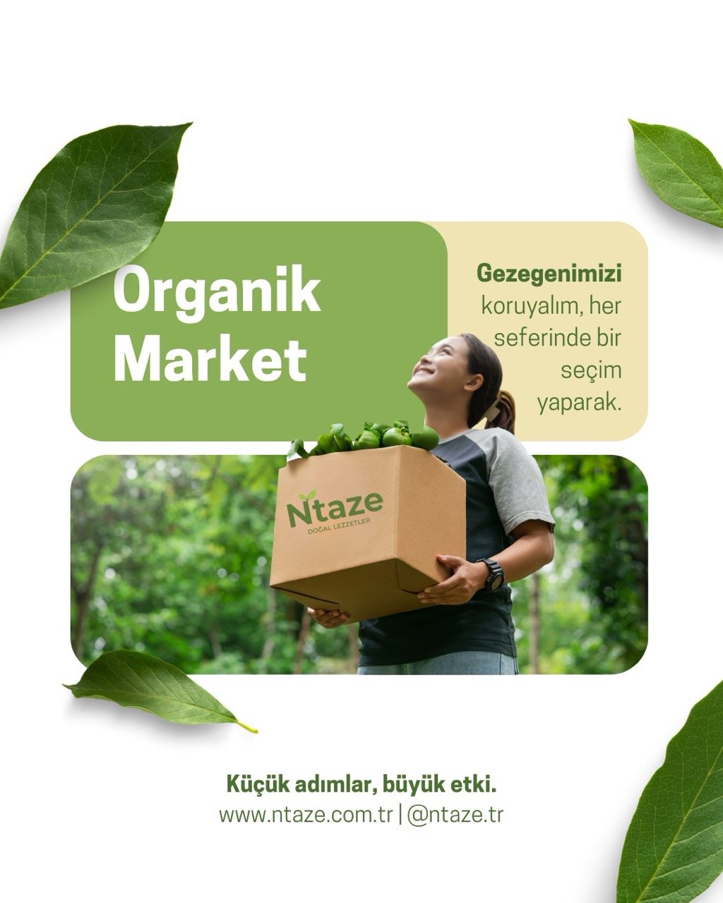 promo-banner-image